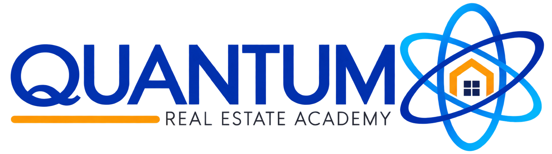 Quantum Real Estate Academy